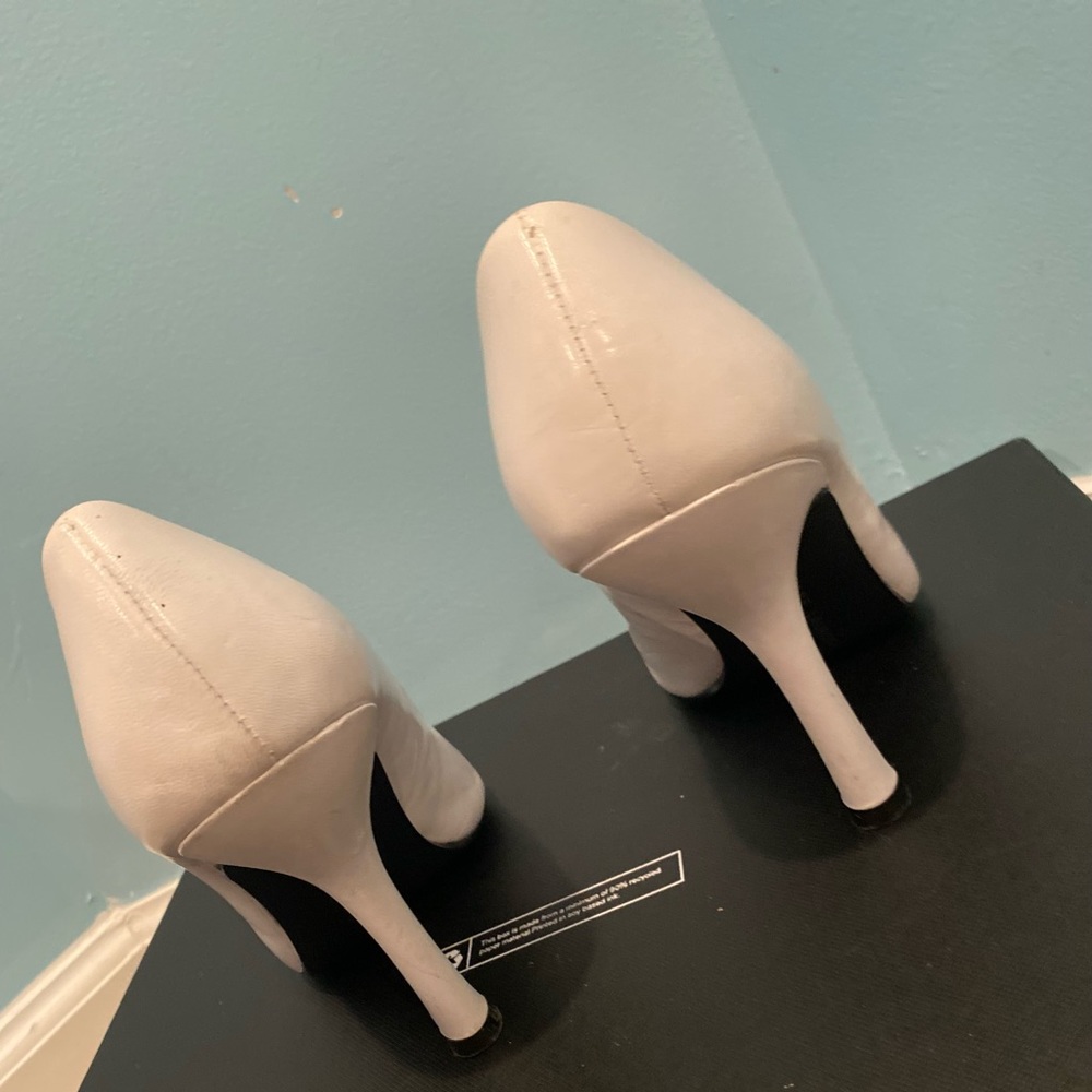 Shoes - Picture 9 of 14